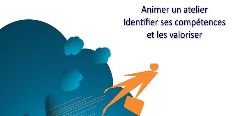 Atelier_Competences.jpg