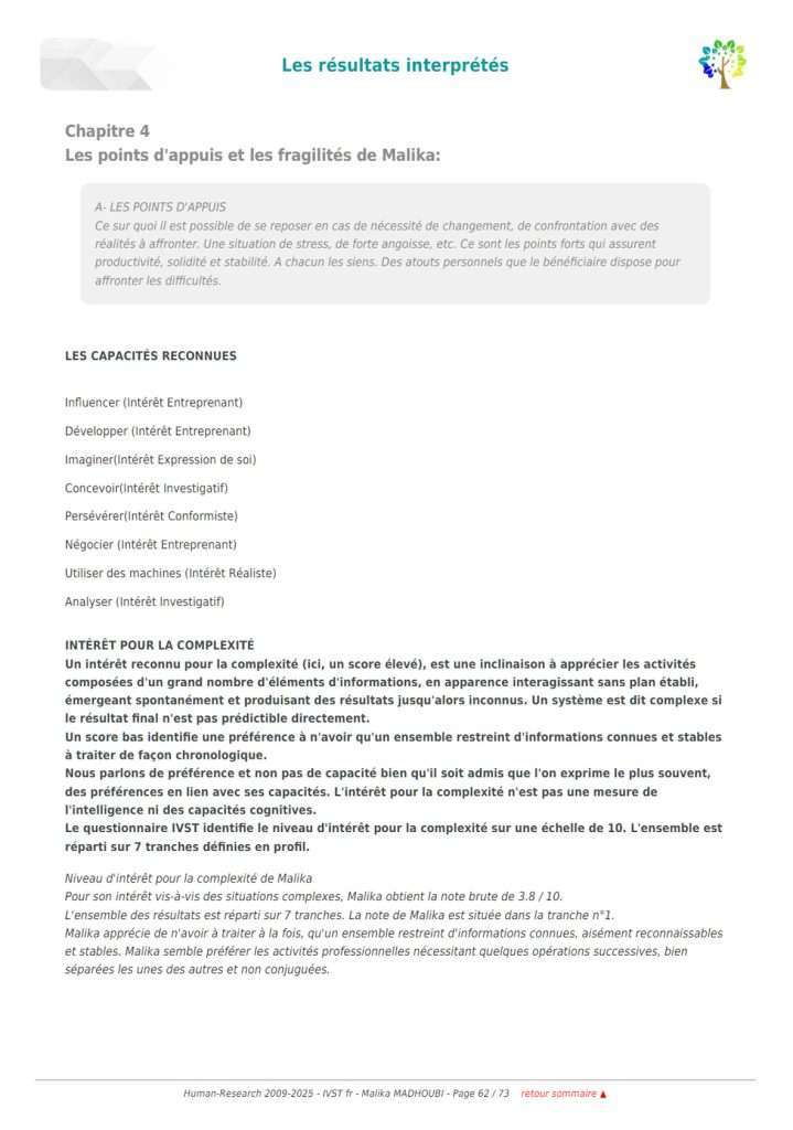 Cuestionario IVST - Imagen 4