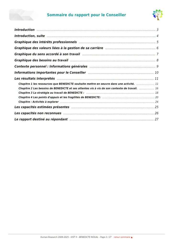 Cuestionario IVST - Imagen 5