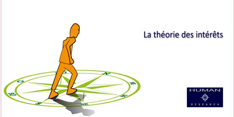 Theorie_Interets.jpg