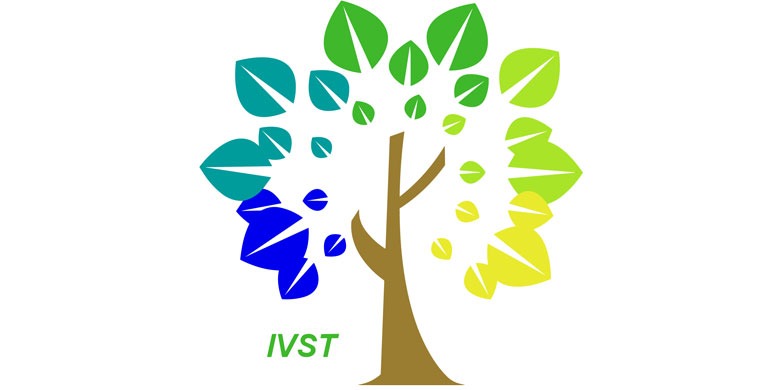 ivst-rectangle