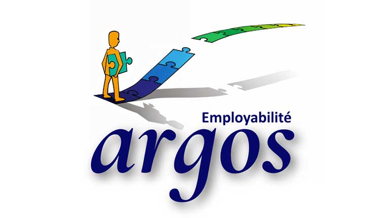 logo-argos.jpg