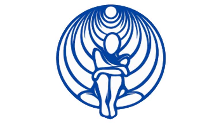 logo-perte-emploi.jpg